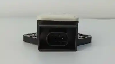 Peça sobressalente para automóvel em segunda mão centralina esp por citroen c4 lim. collection referências oem iam 454949 9664661580 / 0265005765 9811627180