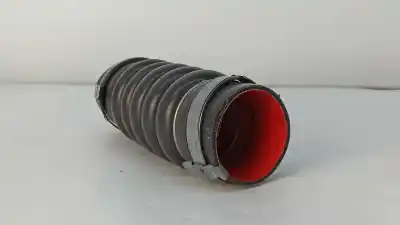 Peça sobressalente para automóvel em segunda mão tubo por ford transit courier combi trend referências oem iam 2360404 j4b16c646aa j4b1-6c646-aa