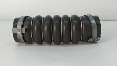 Peça sobressalente para automóvel em segunda mão tubo por ford transit courier combi trend referências oem iam 2360404 j4b16c646aa j4b1-6c646-aa