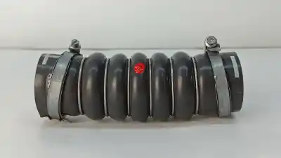 Автозапчасти б/у  за FORD TRANSIT COURIER  ссылки OEM IAM 2360404 J4B16C646AA J4B1-6C646-AA