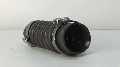 Автозапчасти б/у  за FORD TRANSIT COURIER  ссылки OEM IAM 2360409 J4B16K863AA J4B1-6K863-AA