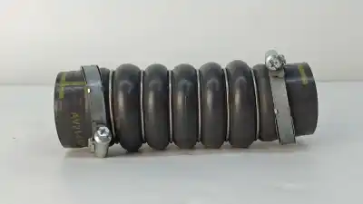 Peça sobressalente para automóvel em segunda mão tubo por ford transit courier combi trend referências oem iam 2360409 j4b16k863aa j4b1-6k863-aa