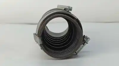 Peça sobressalente para automóvel em segunda mão tubo por ford transit courier combi trend referências oem iam 2360409 j4b16k863aa j4b1-6k863-aa