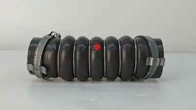 Peça sobressalente para automóvel em segunda mão tubo por ford transit courier combi trend referências oem iam 2360409 j4b16k863aa j4b1-6k863-aa