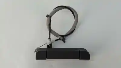 Автозапчасти б/у  за FORD TRANSIT COURIER  ссылки OEM IAM 1855282 ET76V266A63AC ET76-V266A63-AC