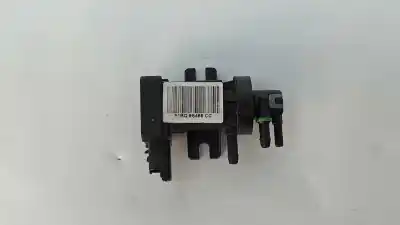 Автозапчасти б/у  за FORD TRANSIT COURIER  ссылки OEM IAM 1930383 AV2Q9E882AB AV2Q-9E882-AB