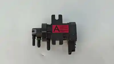 Peça sobressalente para automóvel em segunda mão bomba de ar secundária por ford transit courier combi trend referências oem iam 1930383 av2q9e882ab av2q-9e882-ab