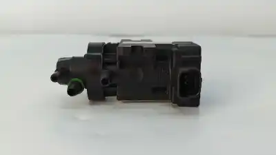 Peça sobressalente para automóvel em segunda mão bomba de ar secundária por ford transit courier combi trend referências oem iam 1930383 av2q9e882ab av2q-9e882-ab