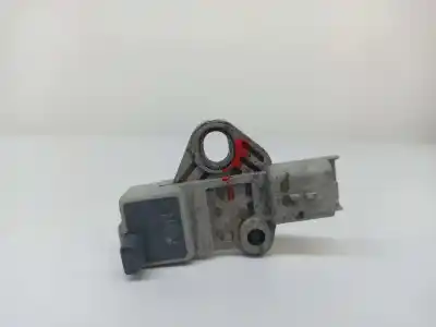 Peça sobressalente para automóvel em segunda mão  por FORD KUGA (CBV)  Referências OEM IAM 1837948 9M5Q-9E731-AB 9664732180 / 9M5Q9E731AB