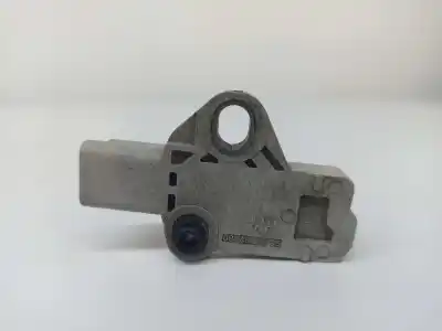 Peça sobressalente para automóvel em segunda mão sensor do volante do motor por ford kuga (cbv) titanium referências oem iam 1837948 9m5q-9e731-ab 9664732180 / 9m5q9e731ab