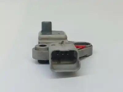 Peça sobressalente para automóvel em segunda mão sensor do volante do motor por ford kuga (cbv) titanium referências oem iam 1837948 9m5q-9e731-ab 9664732180 / 9m5q9e731ab