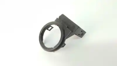 Peça sobressalente para automóvel em segunda mão SENSOR por FORD KUGA (CBV)  Referências OEM IAM 1687920 6E5T-15607-CA 6E5T15607CA