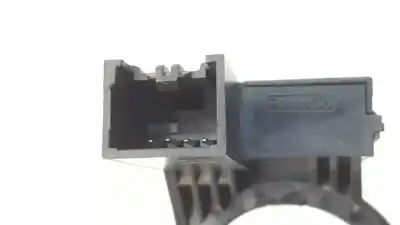 Second-hand car spare part sensor for ford kuga (cbv) titanium oem iam references 1687920 6e5t-15607-ca 6e5t15607ca