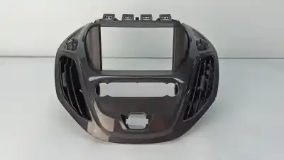 İkinci el araba yedek parçası havalandirici için ford tourneo courier (c4a) ambiente oem iam referansları 2427416