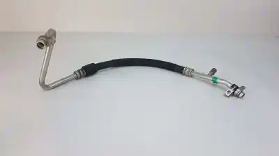 Peça sobressalente para automóvel em segunda mão Tubos De Ar Condicionado por RENAULT CLIO IV Business Referências OEM IAM 924803929R  