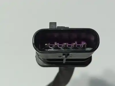 Second-hand car spare part lambda probe for citroen c5 aircross live pack oem iam references 9810666880  0258027151