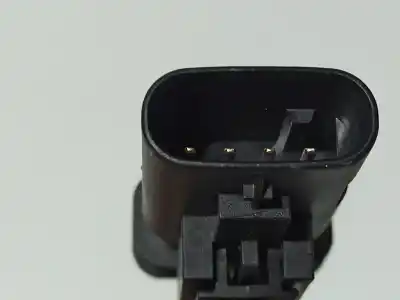 Second-hand car spare part lambda probe for citroen c5 aircross live pack oem iam references 9813838380  0258030339