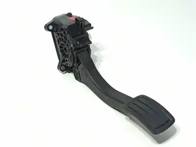 Pezzo di ricambio per auto di seconda mano potenziometro per citroen c5 aircross live pack riferimenti oem iam 9836042080