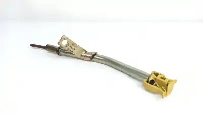 Second-hand car spare part  for RENAULT ESPACE IV (JK0)  OEM IAM references 8200685161 8200692614 8200593500