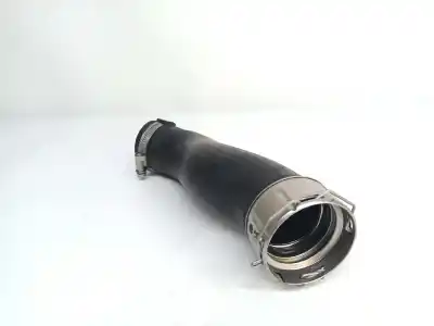 Peça sobressalente para automóvel em segunda mão tubo por kia stonic (ybcuv) tech referências oem iam 2827307300  28273-07300