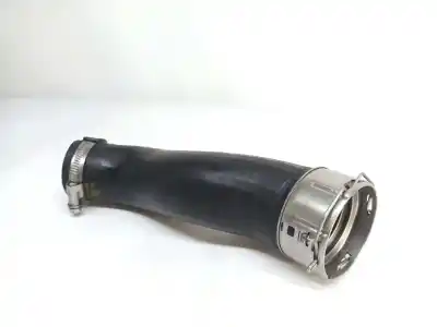 Peça sobressalente para automóvel em segunda mão tubo por kia stonic (ybcuv) tech referências oem iam 2827307300