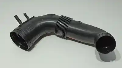 Автозапчасти б/у трубка за JEEP COMPASS II 4XE SPORT 13 GSE T4 ссылки OEM IAM 52109791 1297727S01 68444088AA Автозапчасти б/у трубка за JEEP COMPASS II 4XE SPORT 13 GSE T4 ссылки OEM IAM 52109791 1297727S01 68444088AA