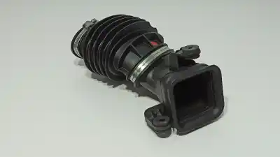 Second-hand car spare part Tube for JEEP COMPASS II 4XE SPORT 13 GSE T4 OEM IAM references 52154448 1391114S02 68488102AA