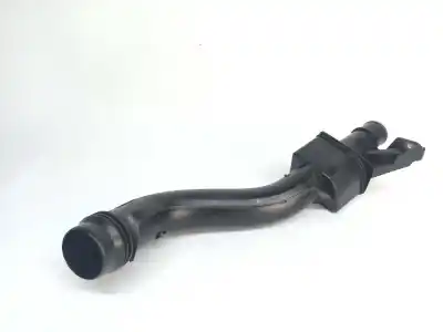 Автозапчастина б/у труба для renault clio iii pack authentique посилання на oem iam 8200296982   Автозапчастина б/у труба для renault clio iii pack authentique посилання на oem iam 8200296982