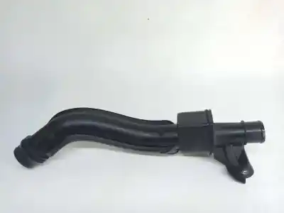 Автозапчастина б/у труба для renault clio iii pack authentique посилання на oem iam 8200296982   Автозапчастина б/у труба для renault clio iii pack authentique посилання на oem iam 8200296982