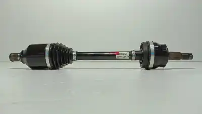 Автозапчасти б/у задняя левая трансмиссия за jeep compass ii 4xe sport 13 gse t4 ссылки oem iam 52113769 Автозапчасти б/у задняя левая трансмиссия за jeep compass ii 4xe sport 13 gse t4 ссылки oem iam 52113769