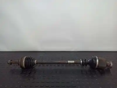 Автозапчасти б/у передняя правая трансмиссия за RENAULT KANGOO (F/KC0) Alize ссылки OEM IAM 8200274161   Автозапчасти б/у передняя правая трансмиссия за RENAULT KANGOO (F/KC0) Alize ссылки OEM IAM 8200274161