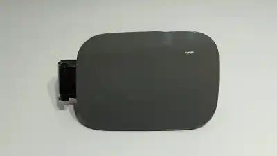 Автозапчасти б/у наружная крышка топлива за jeep compass ii 4xe sport 13 gse t4 ссылки oem iam 53461439 Автозапчасти б/у наружная крышка топлива за jeep compass ii 4xe sport 13 gse t4 ссылки oem iam 53461439