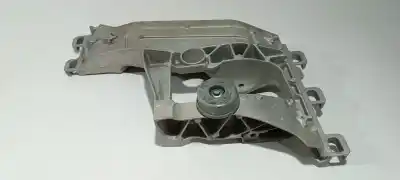 Pezzo di ricambio per auto di seconda mano cambia supporto per land rover range rover velar velar riferimenti oem iam lr090491