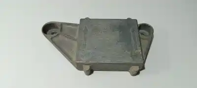 Pezzo di ricambio per auto di seconda mano medio per land rover range rover velar velar riferimenti oem iam lr092760