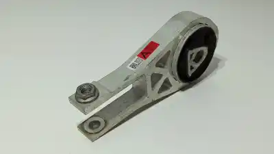 Автозапчасти б/у средний за jeep compass ii 4xe sport 13 gse t4 ссылки oem iam 52090352 Автозапчасти б/у средний за jeep compass ii 4xe sport 13 gse t4 ссылки oem iam 52090352