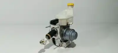 Peça sobressalente para automóvel em segunda mão servo freio por fiat 500 e new 500 icon hb referências oem iam 6000634828
