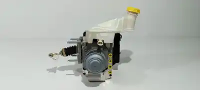 Peça sobressalente para automóvel em segunda mão servo freio por fiat 500 e new 500 icon hb referências oem iam 6000634828  10120220124