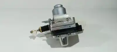 Peça sobressalente para automóvel em segunda mão servo freio por fiat 500 e new 500 icon hb referências oem iam 6000634828  10120220124