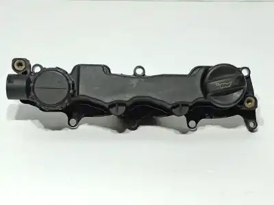 Peça sobressalente para automóvel em segunda mão  por PEUGEOT PARTNER (S2)  Referências OEM IAM 0248L1  9660281080