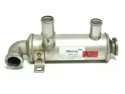Peça sobressalente para automóvel em segunda mão  por PEUGEOT PARTNER (S2)  Referências OEM IAM 161863  9646762280