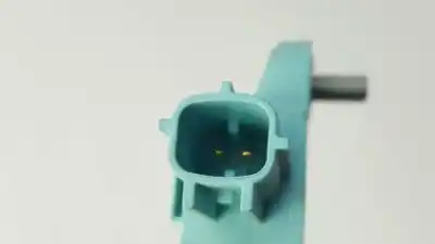 Second-hand car spare part sensor for audi a6 berlina (4f2) 3.0 tdi quattro (165kw) oem iam references 4f0955567  