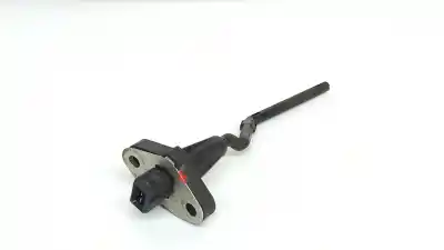 Second-hand car spare part  for RENAULT ESPACE IV (JK0)  OEM IAM references 8200670546  