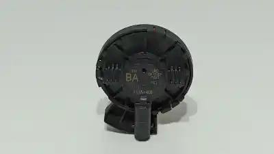 Second-hand car spare part sensor for toyota c-hr zyx20l-ahxkbw advance plus oem iam references 8983af4030