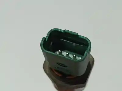 Peça sobressalente para automóvel em segunda mão sensor de nível de óleo por peugeot partner (s2) combiespace referências oem iam 1131g2  96453990