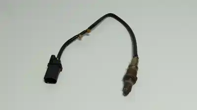 Автозапчасти б/у лямбда-зонд за jeep compass ii 4xe sport 13 gse t4 ссылки oem iam 55282500 Автозапчасти б/у лямбда-зонд за jeep compass ii 4xe sport 13 gse t4 ссылки oem iam 55282500