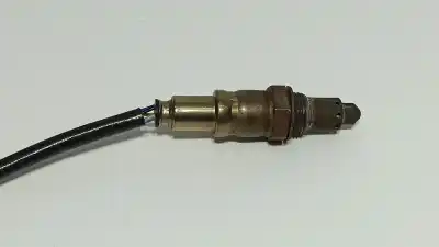 Автозапчасти б/у лямбда-зонд за jeep compass ii 4xe sport 13 gse t4 ссылки oem iam 55282500  