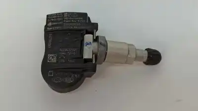 Peça sobressalente para automóvel em segunda mão sensor de pressão por hyundai ioniq klass plug-in hybrid referências oem iam 52933d4100