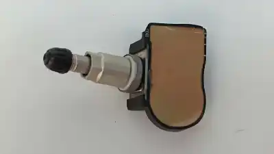 Peça sobressalente para automóvel em segunda mão sensor de pressão por hyundai ioniq klass plug-in hybrid referências oem iam 52933d4100 5293331300 a2c96221101