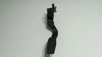 Автозапчасти б/у педальный потенциометр за jeep compass ii 4xe sport 13 gse t4 ссылки oem iam 52191461 Автозапчасти б/у педальный потенциометр за jeep compass ii 4xe sport 13 gse t4 ссылки oem iam 52191461