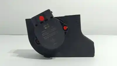 Автозапчастина б/у педальний потенціометр для RENAULT KANGOO (F/KC0) Authentique Посилання на OEM IAM 8200699691   Автозапчастина б/у педальний потенціометр для RENAULT KANGOO (F/KC0) Authentique Посилання на OEM IAM 8200699691